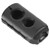 Waterproof Key Case Aluminum Alloy Key Guard Cover Fit for Yamaha NVX 155/AEROX 155/XMAX 125