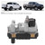 Turbo Electronic Actuator 6NW009550 Replacement for Ford Ranger / Transit 3.2 TDCI 200HP 147Kw Duratorq 2011-