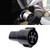 J1772 to Charging Adapter Fit for Tesla Model 3/S/X/Y, 80 Amp / 240V AC    Compatible with SAE J1772 Charger