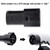 J1772 to Charging Adapter Fit for Tesla Model 3/S/X/Y, 80 Amp / 240V AC    Compatible with SAE J1772 Charger