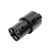 J1772 to Charging Adapter Fit for Tesla Model 3/S/X/Y, 80 Amp / 240V AC    Compatible with SAE J1772 Charger