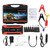 20000mAh Car Battery Jump Starter Battery Booster Portable Charger for Outdoor Power Tools