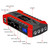 20000mAh Car Battery Jump Starter Battery Booster Portable Charger for Outdoor Power Tools