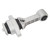 Engine Torsion Strut Mount 21950 3X000 Abrasion Resistant Sturdy Engine Torsion Strut Bracket for Eloster Accent