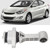 Engine Torsion Strut Mount 21950 3X000 Abrasion Resistant Sturdy Engine Torsion Strut Bracket for Eloster Accent