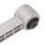 Engine Torsion Strut Mount 21950 3X000 Abrasion Resistant Sturdy Engine Torsion Strut Bracket for Eloster Accent