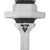 Engine Torsion Strut Mount 21950 3X000 Abrasion Resistant Sturdy Engine Torsion Strut Bracket for Eloster Accent