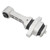Engine Torsion Strut Mount 21950 3X000 Abrasion Resistant Sturdy Engine Torsion Strut Bracket for Eloster Accent