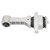 Engine Torsion Strut Mount 21950 3X000 Abrasion Resistant Sturdy Engine Torsion Strut Bracket for Eloster Accent