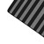 Car Window Sunshade Internal Adsorption Heat Insulation UV Privacy Protection Window Curtain for Most Cars