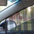 Car Window Sunshade Internal Adsorption Heat Insulation UV Privacy Protection Window Curtain for Most Cars