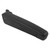 Car Seat Armrest Adjustable 0‑120° Range Black Right Hand Arm Rest Replacement for Motorhome