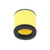 ATV Sponge Air Filter Cleaner 0470‑421 Replacement for Arctic Cat 250 300 2x4 4x4