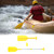 Telescopic Kayak Paddle Rafting Boat Paddle Canoe Oars Plastic Aluminum Alloy Boat Oars 53-108.5cm