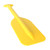 Telescopic Kayak Paddle Rafting Boat Paddle Canoe Oars Plastic Aluminum Alloy Boat Oars 53-108.5cm