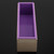 1200ML Rectangle Silicone Soap Mold DIY Tool for Baking Cake Ice Chocolate