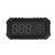 Car Head-up Display Digital GPS Navigation Speedometer GPS Dual System Display Screen with Speed, Direction, Trip Distance, Overspeed Alarm, Fatigue Driving Alarm for All Vehicles