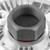 Engine Cooling Fan Clutch 6L2Z8A616-BA Car Accessory Fit for FORD
