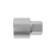 Replacement for Volkswagen Security Master Locking Wheel Nut Key 534 Anti-theft Screw Socket Wrench Tool