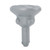 Water Float Short Pin UV Resistant Rugged Stable Watercraft Float Short Pin For Motorboat Speedboat Kayak Small Yacht