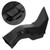 Right Air Duct Brake Mounting 51747300736 Fit for 3 Series (F35 Long Axle Version) 2012-2015