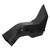 Right Air Duct Brake Mounting 51747300736 Fit for 3 Series (F35 Long Axle Version) 2012-2015