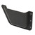 1 Pair Rear Door Storage Pockets Side Insert Organizer Box Replacement for Ford Bronco 4 Door 2021‑2022