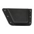 1 Pair Rear Door Storage Pockets Side Insert Organizer Box Replacement for Ford Bronco 4 Door 2021‑2022