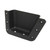 1 Pair Rear Door Storage Pockets Side Insert Organizer Box Replacement for Ford Bronco 4 Door 2021‑2022