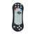 10.1inch Car Headrest Monitor DVD Video Player USB / HDMI / IR / FM TFT LCD Button Touch Screen