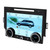 10in Car AC Touchscreen 1080P Air Conditioner Panel LCD Screen Replacement for Land Rover Range Rover