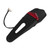 Universal Motorcycle Brake Stop Rear Tail Light ATV Dirt Bike LED Lamp DH