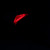 Universal Motorcycle Brake Stop Rear Tail Light ATV Dirt Bike LED Lamp DH