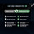 Remote Control Drone with Dual Camera 4K Remote Control Fighter for Kids and Beginner 2.4GHz WIFI Remote Control Plane with Brushless Motor Optical Flow Positioning 3 Battery