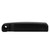 Rear Inner Door Handle Fit For Ford Transit MK4 MK5 Escort MK4 MK5 MK6 1985/94 86VB V43406 ABFA