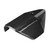 Carbon Fiber Motorcycle Heat Shield Exhaust Muffler Pipe Cover for Yamaha MT-10/FZ-10 16-18