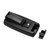 Remote Control Winch Wireless Remote Control Set 12V/15A for Jeep ATV Truck Winch