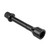 L Shape Tire Lug Wrench Repair Tool with Leather Case for Dodge Ram 2500 and 3500 2007-2015