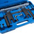 Diesel Engine Camshaft Alignment Timing Locking Tool Kit Set for BMW N51 N52 N53 N54