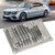 Headlight LED Control Unit Module A2479004104 Replacement for Benz W222 W205 A‑Class B‑Class CLA‑Class