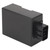 Ignitor CDI 463505 High Performance CDI Box Ignition Module Replacement for POLARIS Ranger 500 Sportsman 500 Magnum 500