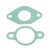 Carburetor Carb Kit Replaces for Kohler Engines 12-853-98-S