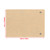 BDM Frame with Adapter Full Set for BDM100 programmer/Fgtech/CMD/ETC/Ktag Kess V2