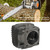 60mm Cylinder Piston Kit 11240201206 Heat Dissipation Strong Power Replacement For Stihl 088 MS880 MS880 R Chainsaw
