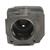 60mm Cylinder Piston Kit 11240201206 Heat Dissipation Strong Power Replacement For Stihl 088 MS880 MS880 R Chainsaw