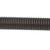 Exhaust Pipe Springs O Rings Kit 90507‑20030‑00 Replacement for YFZ350 Banshee 1987‑2006
