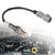 234-4149 Car O2 Air Fuel Ratio Oxygen Sensor for Toyota Solara Camry 2.4L 2002-2003