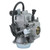 Carburetor Fits for Honda 500FE 500FM 500FE FM FOREMAN 500 4X4 2005-2011