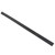 Front Door Lower Molding Exterior Car Door Garnish Trim Panel for Tucson 2016 to 2021 Right: 87722 D3000