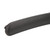 Door Pull Handle Inner Pull Door Grip Replacement for Mitsubishi Eclipse 2006‑2012 7221A069HA 7221A070HA